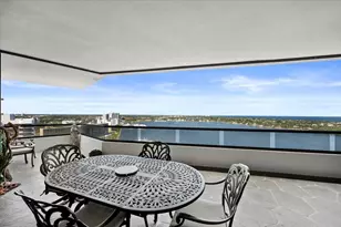 100 Lakeshore Dr, North Palm Beach, FL 33408 - Photo 22