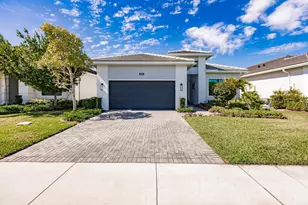 5559 Captiva Ln, Westlake, FL 33470 - Photo 1