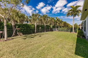 5559 Captiva Ln, Westlake, FL 33470 - Photo 22