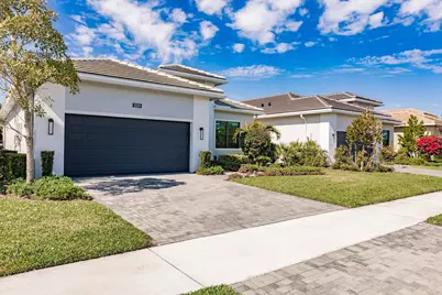 5559 Captiva Lane, Westlake, FL 33470 - Photo 24
