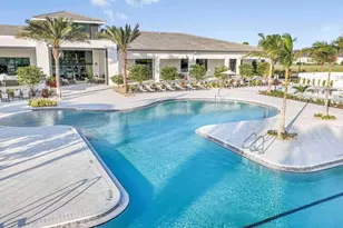 5559 Captiva Ln, Westlake, FL 33470 - Photo 46