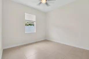 23329 Lago Mar Cir, Boca Raton, FL 33433 - Photo 16