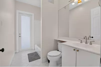 23329 Lago Mar Circle, Boca Raton, FL 33433 - Photo 20