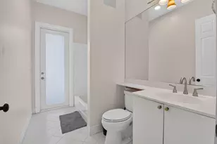 23329 Lago Mar Cir, Boca Raton, FL 33433 - Photo 20