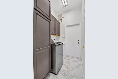 23329 Lago Mar Circle, Boca Raton, FL 33433 - Photo 24