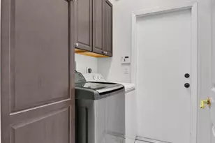 23329 Lago Mar Cir, Boca Raton, FL 33433 - Photo 24