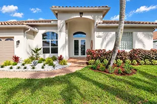 23329 Lago Mar Cir, Boca Raton, FL 33433 - Photo 2