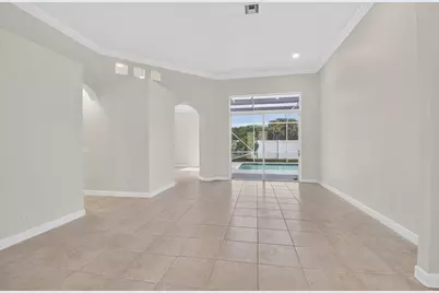 23329 Lago Mar Circle, Boca Raton, FL 33433 - Photo 6