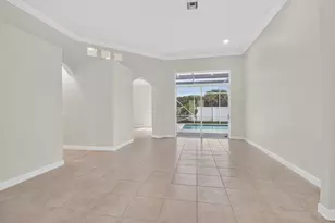 23329 Lago Mar Cir, Boca Raton, FL 33433 - Photo 6