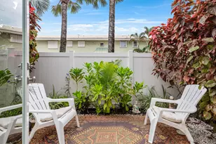 5505 N Ocean Blvd, Ocean Ridge, FL 33435 - Photo 18