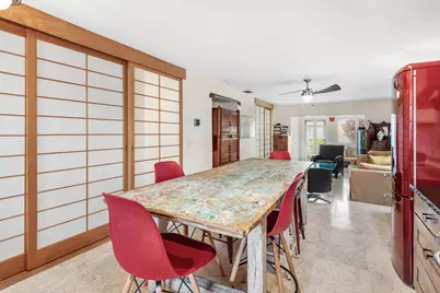 5505 N Ocean Boulevard #10-103, Ocean Ridge, FL 33435 - Photo 4