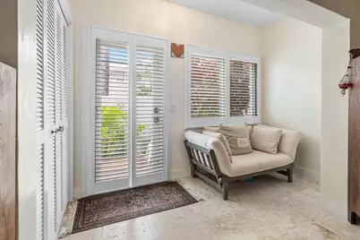 5505 N Ocean Boulevard #10-103, Ocean Ridge, FL 33435 - Photo 10