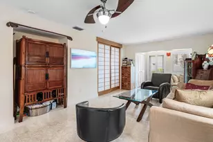 5505 N Ocean Blvd, Ocean Ridge, FL 33435 - Photo 6
