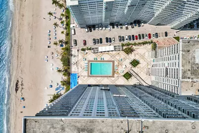 3500 Galt Ocean Drive #1410, Fort Lauderdale, FL 33308 - Photo 32