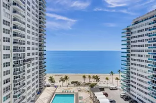 3500 Galt Ocean Dr, Fort Lauderdale, FL 33308 - Photo 56