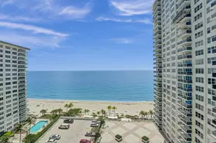 3500 Galt Ocean Dr, Fort Lauderdale, FL 33308 - Photo 46