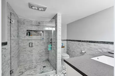 3500 Galt Ocean Drive #1410, Fort Lauderdale, FL 33308 - Photo 16