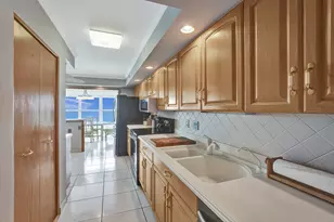 3500 Galt Ocean Dr, Fort Lauderdale, FL 33308 - Photo 12