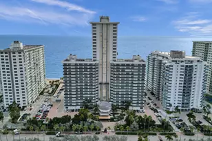 3500 Galt Ocean Dr, Fort Lauderdale, FL 33308 - Photo 38