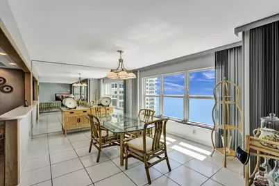 3500 Galt Ocean Drive #1410, Fort Lauderdale, FL 33308 - Photo 8