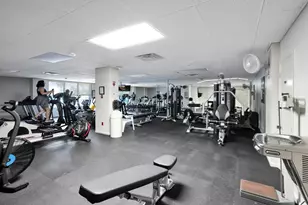 3500 Galt Ocean Dr, Fort Lauderdale, FL 33308 - Photo 28