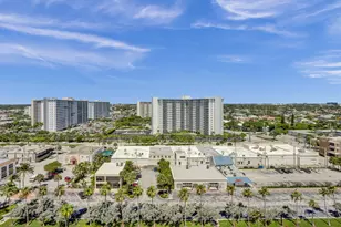 3500 Galt Ocean Dr, Fort Lauderdale, FL 33308 - Photo 44
