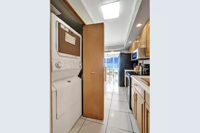 3500 Galt Ocean Drive #1410, Fort Lauderdale, FL 33308 - Photo 20