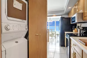 3500 Galt Ocean Dr, Fort Lauderdale, FL 33308 - Photo 20