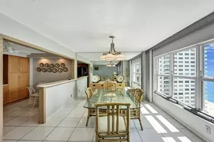 3500 Galt Ocean Dr, Fort Lauderdale, FL 33308 - Photo 4