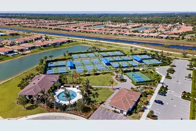8822 SW Montova Way, Port Saint Lucie, FL 34987 - Photo 62