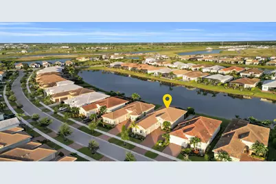 8822 SW Montova Way, Port Saint Lucie, FL 34987 - Photo 52
