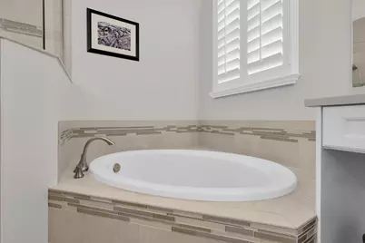 8822 SW Montova Way, Port Saint Lucie, FL 34987 - Photo 26
