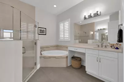 8822 SW Montova Way, Port Saint Lucie, FL 34987 - Photo 24