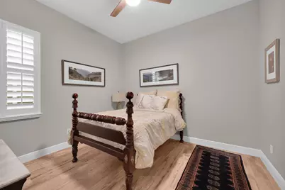 8822 SW Montova Way, Port Saint Lucie, FL 34987 - Photo 30