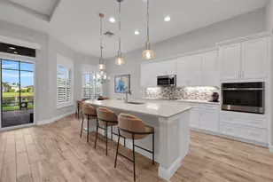 8822 SW Montova Way, Port Saint Lucie, FL 34987 - Photo 16