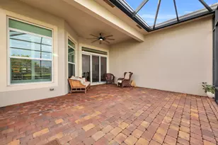 8822 SW Montova Way, Port Saint Lucie, FL 34987 - Photo 46
