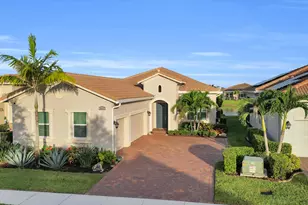 8822 SW Montova Way, Port Saint Lucie, FL 34987 - Photo 54