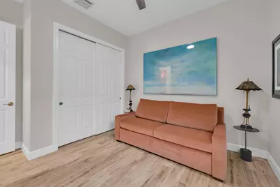 8822 SW Montova Way, Port Saint Lucie, FL 34987 - Photo 28