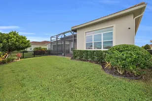 8822 SW Montova Way, Port Saint Lucie, FL 34987 - Photo 52