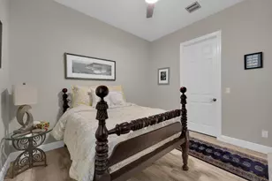 8822 SW Montova Way, Port Saint Lucie, FL 34987 - Photo 38