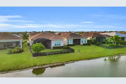 8822 SW Montova Way, Port Saint Lucie, FL 34987 - Photo 48