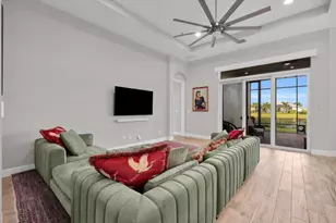 8822 SW Montova Way, Port Saint Lucie, FL 34987 - Photo 10