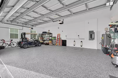 8822 SW Montova Way, Port Saint Lucie, FL 34987 - Photo 36