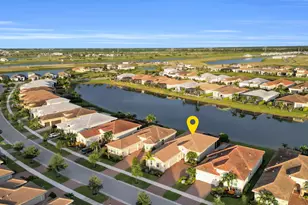 8822 SW Montova Way, Port Saint Lucie, FL 34987 - Photo 60