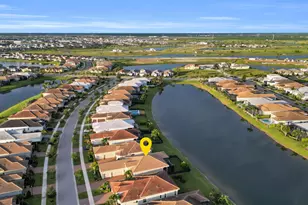 8822 SW Montova Way, Port Saint Lucie, FL 34987 - Photo 62