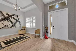 8822 SW Montova Way, Port Saint Lucie, FL 34987 - Photo 6
