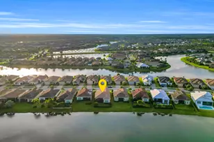 8822 SW Montova Way, Port Saint Lucie, FL 34987 - Photo 66