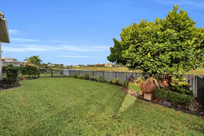 8822 SW Montova Way, Port Saint Lucie, FL 34987 - Photo 42