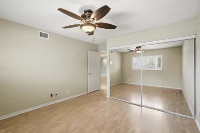 4725 Lucerne Lakes Boulevard E #301, Lake Worth, FL 33467 - Photo 14