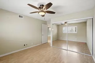 4725 Lucerne Lakes Blvd E, Lake Worth, FL 33467 - Photo 14